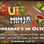 Fruit Ninja_edited-1.jpg